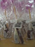 Kit manicure personalizado